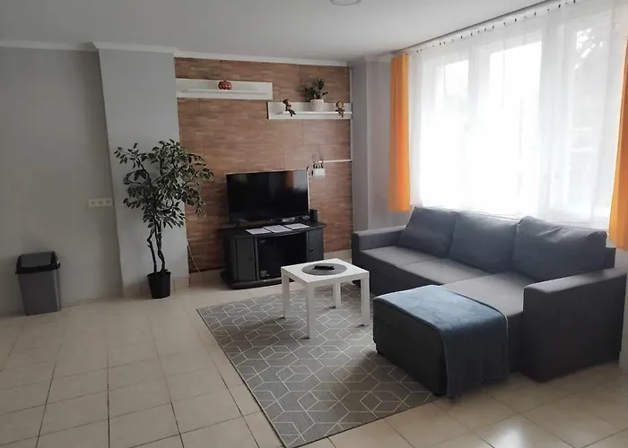 Beno Кёрёшхедь